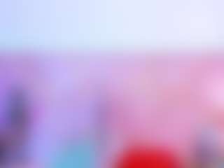 SophieSinclair's Live Sex Cam Show