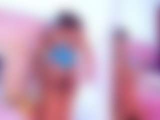 SophieSinclair's Live Sex Cam Show