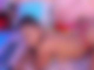 SophieSinclair's Live Sex Cam Show