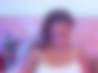 SophieSinclair's Live Sex Cam Show
