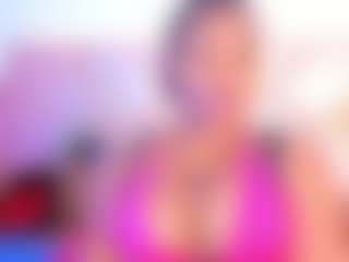 SophieSinclair's Live Sex Cam Show
