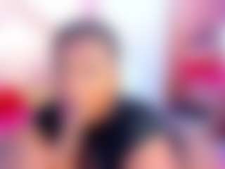 SophieSinclair's Live Sex Cam Show