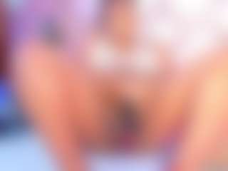 SophieSinclair's Live Sex Cam Show