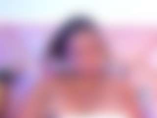 Live cam show with SophieSinclair - Big Clit on Cam Slut