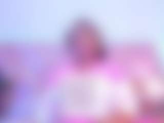 SophieSinclair's Live Sex Cam Show