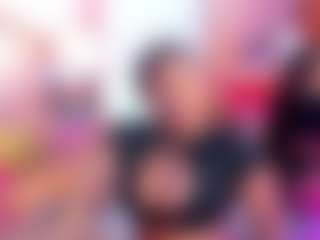 SophieSinclair's Live Sex Cam Show