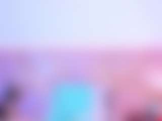 SophieSinclair's Live Sex Cam Show