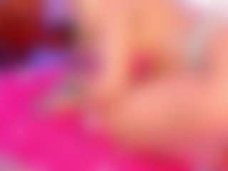 SophieSinclair's Live Sex Cam Show