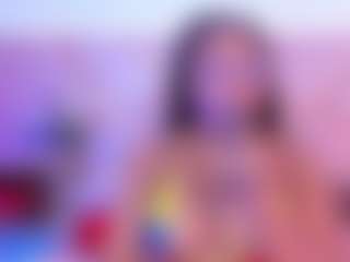 Live cam show with SophieSinclair - Big Tits Latina on Uber Horny | colombia