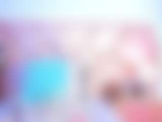 SophieSinclair's Live Sex Cam Show