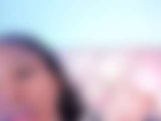 SophieSinclair's Live Sex Cam Show