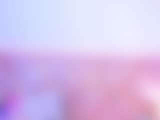 Live cam show with SophieSinclair - Colombian on liverealitysex.com | colombia