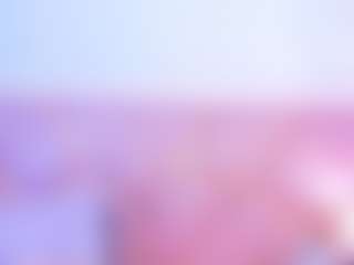 SophieSinclair's Live Sex Cam Show