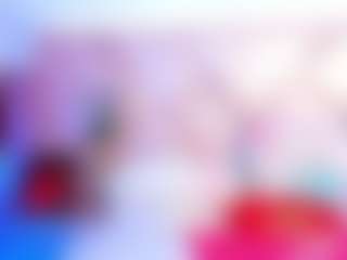 Live cam show with SophieSinclair - Amateur Brown Hair on nudelive.tv