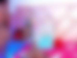 SophieSinclair's Live Sex Cam Show