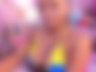 SophieSinclair's Live Sex Cam Show
