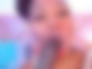 Live cam show with SophieSinclair - Show on xxxlivecams.org