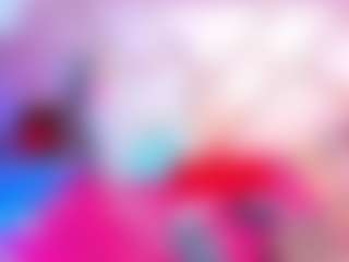 Live cam show with SophieSinclair - Sexwebcam on Strip Flash - Live Sex Shows