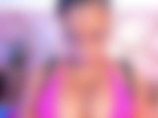 Live cam show with SophieSinclair - Big Clit on Uber Horny