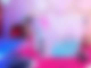 Live cam show with SophieSinclair - Curvy Young Adult on galaxygirlnitro.com