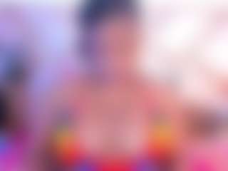 Live cam show with SophieSinclair - Black College on Pornisteam.com | colombia