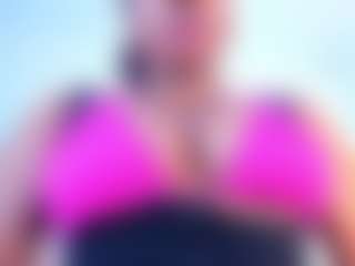 SophieSinclair's Live Sex Cam Show