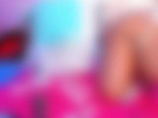 SophieSinclair's Live Sex Cam Show