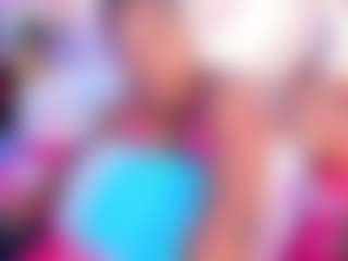 Live cam show with SophieSinclair - Young Adult on dasdasdadada.com