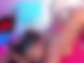 SophieSinclair's Live Sex Cam Show