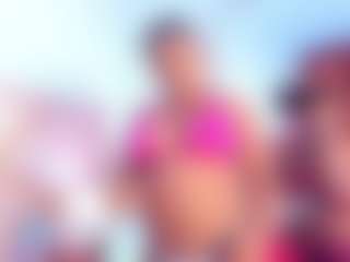 SophieSinclair's Live Sex Cam Show