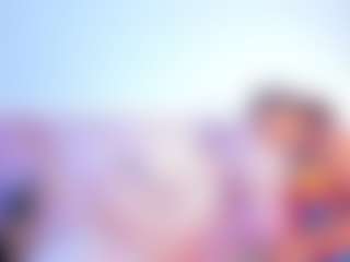 SophieSinclair's Live Sex Cam Show