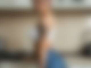 Zuzee's Live Sex Cam Show