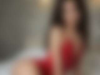 05436's Live Sex Cam Show