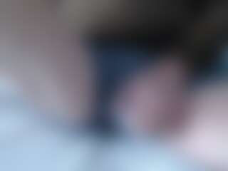 69NiceNumber's Live Sex Cam Show