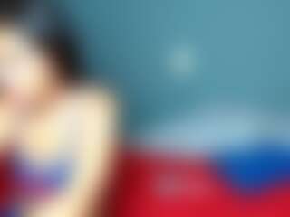 Aisha and my Sexy Teen Gfs's Live Sex Cam Show