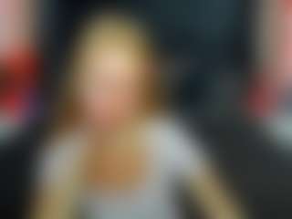 AlinaBlond's Live Sex Cam Show