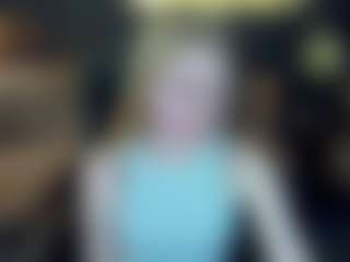 AlinaBlond's Live Sex Cam Show