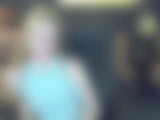 AlinaBlond's Live Sex Cam Show