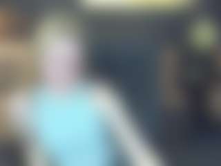 AlinaBlond's Live Sex Cam Show