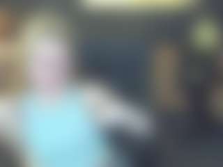 Live cam show with AlinaBlond - Small Tits on instabang