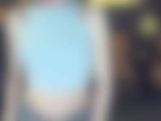 AlinaBlond's Live Sex Cam Show