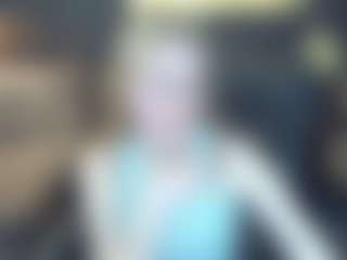AlinaBlond's Live Sex Cam Show