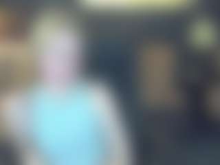 AlinaBlond's Live Sex Cam Show