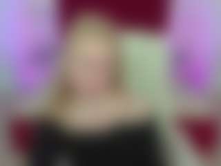 AlinaBlond's Live Sex Cam Show