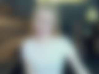 AlinaBlond's Live Sex Cam Show