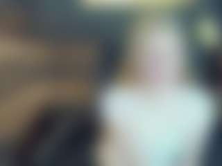 AlinaBlond's Live Sex Cam Show
