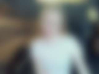 AlinaBlond's Live Sex Cam Show