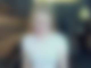 AlinaBlond's Live Sex Cam Show
