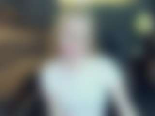 AlinaBlond's Live Sex Cam Show