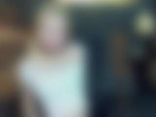 AlinaBlond's Live Sex Cam Show